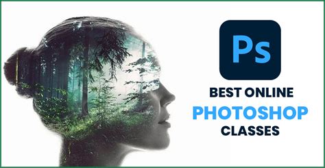 photoshop classes near me