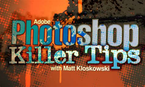 photoshop cs killer tips photoshop cs killer tips Epub