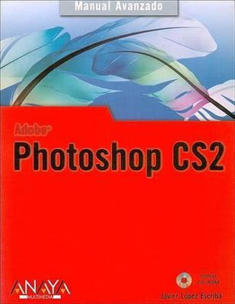photoshop cs2 manual pdf Kindle Editon