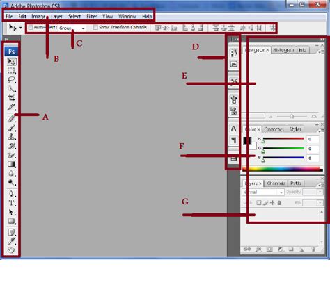 photoshop cs3 drawing tutorials Epub