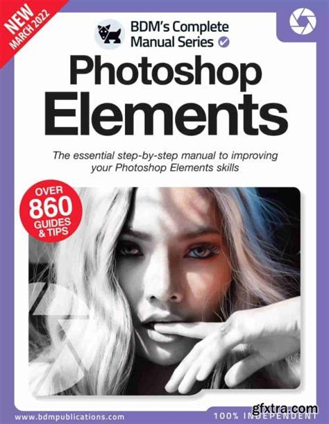 photoshop elements 10 manual pdf Kindle Editon
