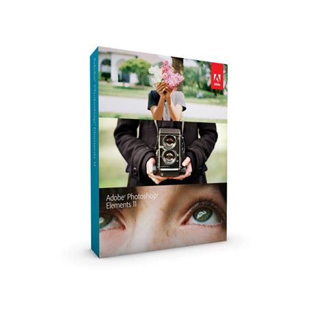 photoshop elements 11 manual Doc