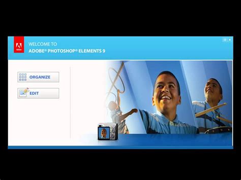 photoshop elements 9 guide Doc