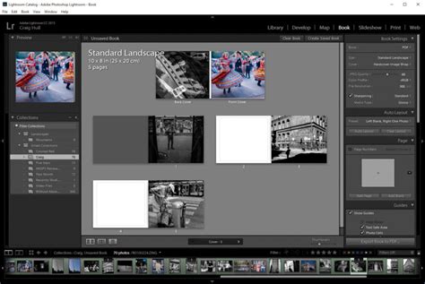 photoshop for lightroom users free pdf PDF