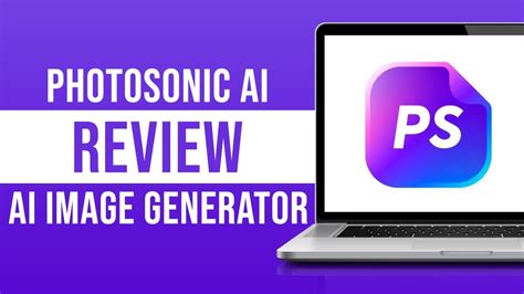 photosonic ai generator