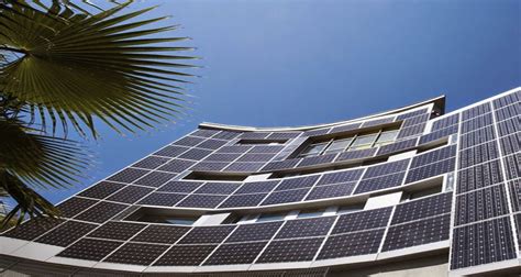 photovoltaics in buildings photovoltaics in buildings Epub