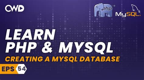 php and mysql for beginners PDF