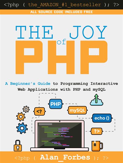 php and mysql programming for beginners a step Epub