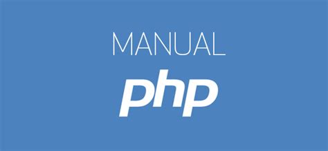 php manual bg pdf Kindle Editon