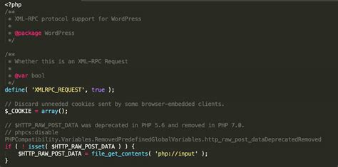 php xmlrpc manual pdf Kindle Editon