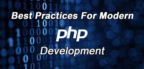 php777: The Ultimate Solution for Modern PHP Development