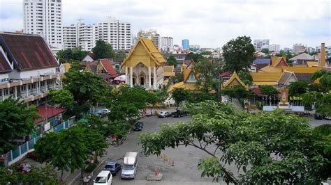 phra khanong nuea