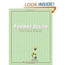 phunny stuph proofreading exercises with a sense of humor Doc