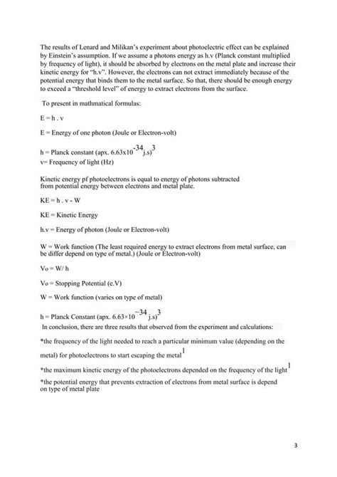 physic question essay and objective 2014 2015 PDF