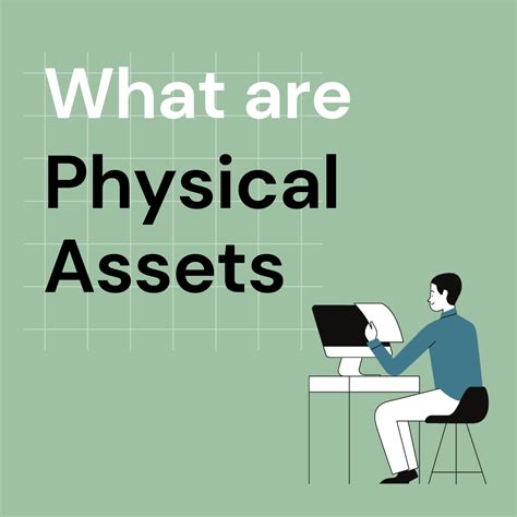 physical asset management physical asset management Kindle Editon