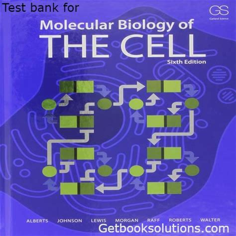 physical biology of the cell solutions manual pdf Reader