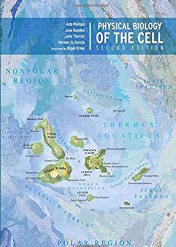 physical biology of the cell solutions manual pdf Ebook Epub