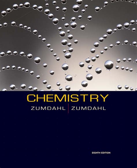 physical chemistry engel 3rd edition solution manual PDF