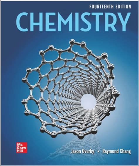 physical chemistry raymond chang solution manual pdf PDF