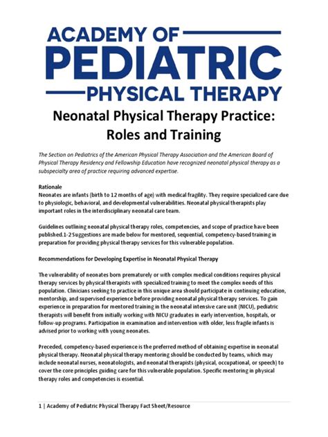 physical diagnosis in neonatology physical diagnosis in neonatology Reader