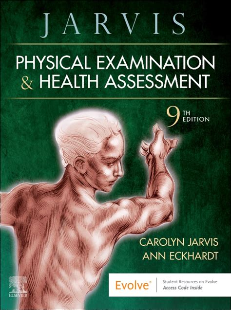 physical examination and health Doc