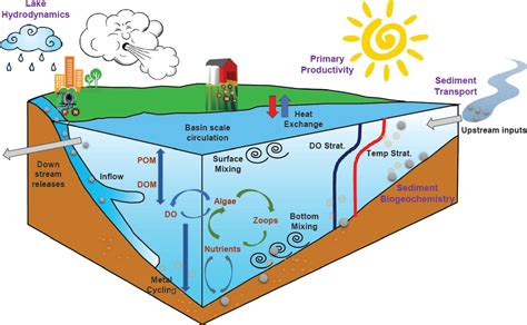 physical hydrodynamics Kindle Editon
