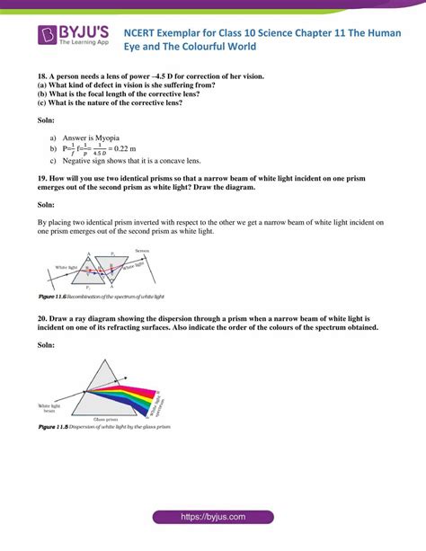 physical science chapter test Doc