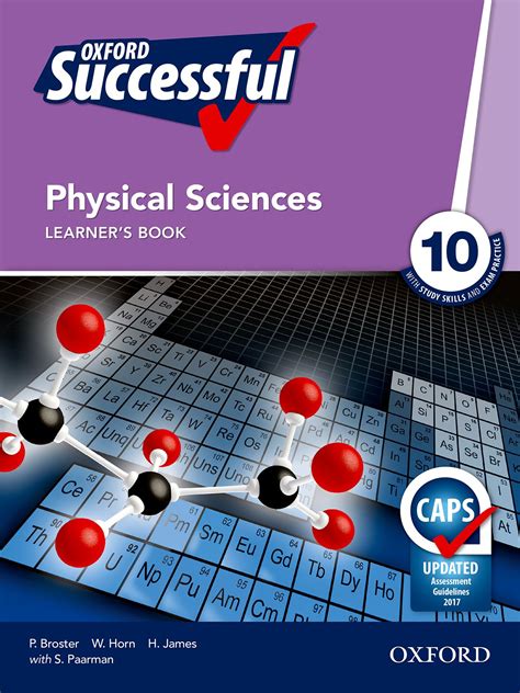 physical science grade 10 caps exam papers 2012 Epub