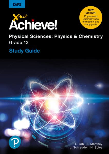 physical-science-answers-ch-12-study-guide Ebook Reader