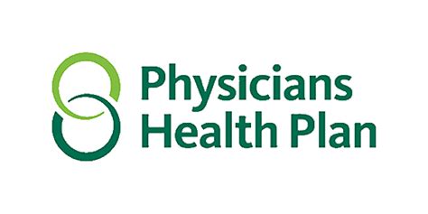 physicians health plan insurance