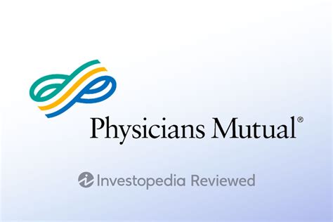 physicians mutual insurance