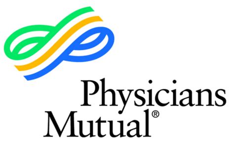 physicians mutual life insurance