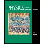 physics: concepts and connections 5th edition Ebook PDF