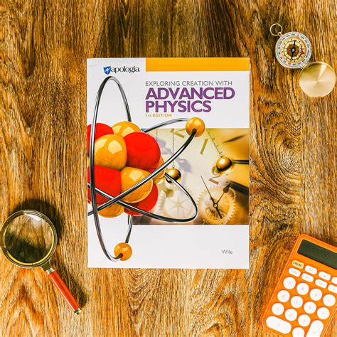physics a textbook for advanced level students Reader