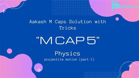 physics aakash series solutions Reader