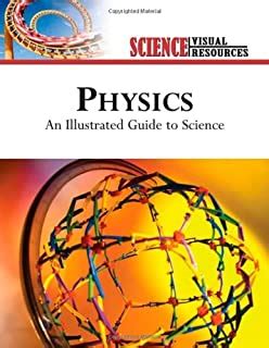physics an illustrated guide to science science visual resources Epub