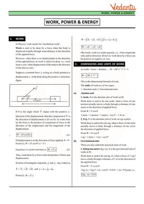 physics classroom work power and energy answers Kindle Editon