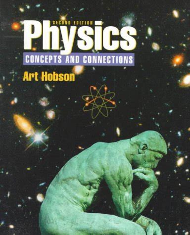 physics concepts and connections book two solution manual Reader