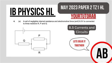 physics hl paper 2 tz1 Doc