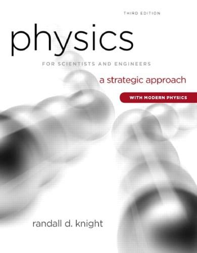 physics knight 3rd edition Ebook Doc