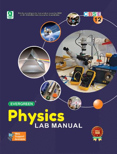 physics lab manual class 12 cbse pdf Doc