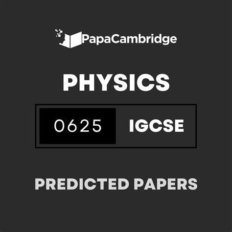 physics paper 1 0625 june 2000 Reader