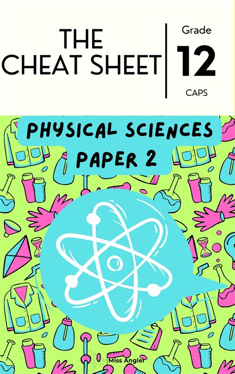 physics paper 1 grade 12 2013 Doc