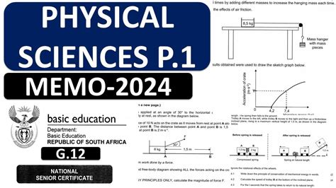 physics paper 1 september 2013 memorandum PDF