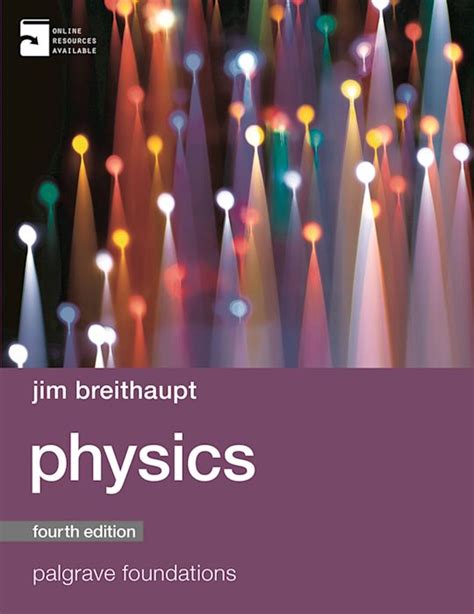 physics pdf by jim breithaupt ebook pdf Reader