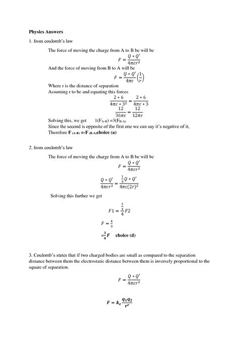physics principles problems answers chapter 13 PDF