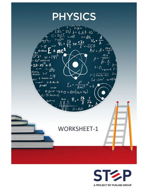 physics principles problems answers section 3 pdf Doc