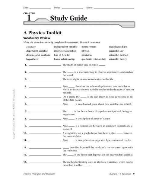 physics principles problems chapter 17 study guide 16 20 Epub