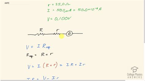 physics principles problems chapter 21 Kindle Editon