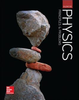 physics principles problems chapter 24 pdf Reader